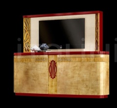 Буфет 954 Буфет 954 фабрика Florence Collections
