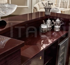 Бар 960+961+962 Бар 960+961+962 фабрика Florence Collections