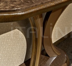 Консоль 929 Консоль 929 фабрика Florence Collections