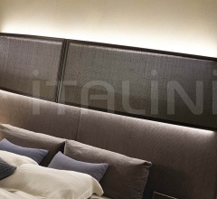 Итальянские Кровати - Кровать ROYAL фабрика Fimes