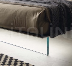 Итальянские Кровати - Кровать ROYAL фабрика Fimes