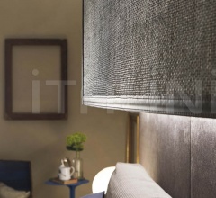 Итальянские Кровати - Кровать ROYAL фабрика Fimes