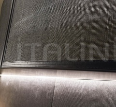 Итальянские Кровати - Кровать ROYAL фабрика Fimes