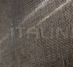 Итальянские Кровати - Кровать ROYAL фабрика Fimes