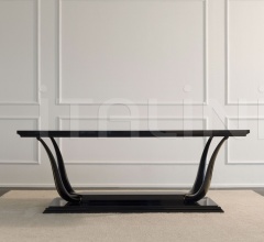 Стол обеденный Corallo Стол обеденный Corallo фабрика Galimberti Nino