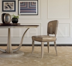 Стол обеденный Corallo Стол обеденный Corallo фабрика Galimberti Nino