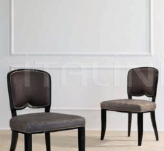 Стул Gemma Стул Gemma фабрика Galimberti Nino