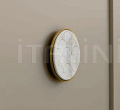 Витрина Agata фабрика Galimberti Nino