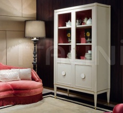 Витрина Agata фабрика Galimberti Nino