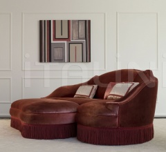 Диван Anemone Диван Anemone фабрика Galimberti Nino