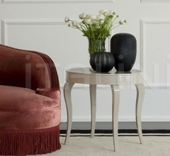 Столик Narciso Столик Narciso фабрика Galimberti Nino