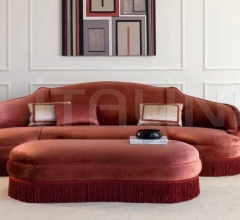 Столик Narciso Столик Narciso фабрика Galimberti Nino