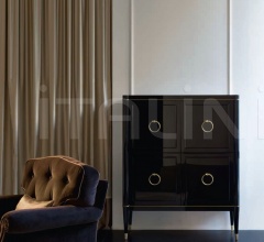 Буфет Topazio Буфет Topazio фабрика Galimberti Nino