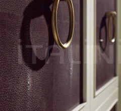 Буфет Topazio Буфет Topazio фабрика Galimberti Nino