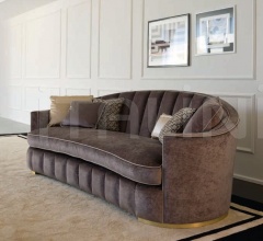 Диван Eliodoro Диван Eliodoro фабрика Galimberti Nino