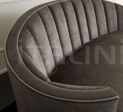 Диван Eliodoro Диван Eliodoro фабрика Galimberti Nino