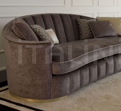 Диван Eliodoro Диван Eliodoro фабрика Galimberti Nino