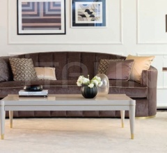 Диван Eliodoro Диван Eliodoro фабрика Galimberti Nino