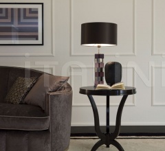 Столик Tulipano Столик Tulipano фабрика Galimberti Nino