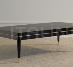 Журнальный столик Ambra Журнальный столик Ambra фабрика Galimberti Nino