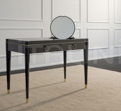 Туалетный столик Tormalina Туалетный столик Tormalina фабрика Galimberti Nino