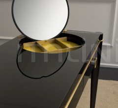 Туалетный столик Tormalina Туалетный столик Tormalina фабрика Galimberti Nino