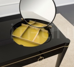 Туалетный столик Tormalina Туалетный столик Tormalina фабрика Galimberti Nino