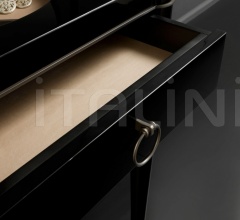 Туалетный столик Tormalina Туалетный столик Tormalina фабрика Galimberti Nino