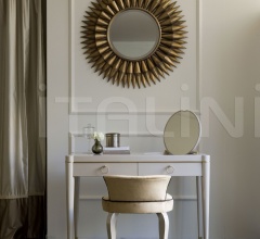 Туалетный столик Tormalina Туалетный столик Tormalina фабрика Galimberti Nino