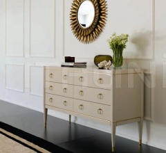 Комод Smeraldo Комод Smeraldo фабрика Galimberti Nino