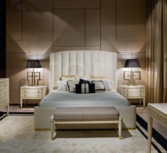 Комод Smeraldo Комод Smeraldo фабрика Galimberti Nino