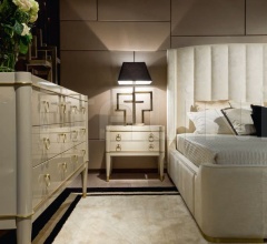 Комод Smeraldo Комод Smeraldo фабрика Galimberti Nino