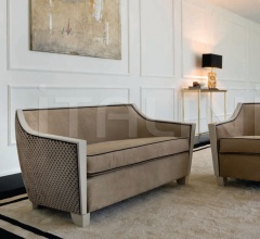 Диван Acquamarina Диван Acquamarina фабрика Galimberti Nino