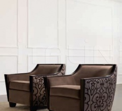 Кресло Acquamarina Кресло Acquamarina фабрика Galimberti Nino