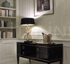 Буфет Giadina Буфет Giadina фабрика Galimberti Nino