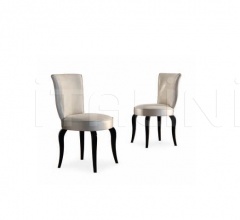 Стул Perla Стул Perla фабрика Galimberti Nino