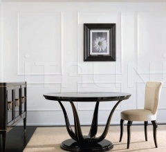 Стул Perla Стул Perla фабрика Galimberti Nino