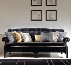 Диван Hollywood Диван Hollywood фабрика Galimberti Nino