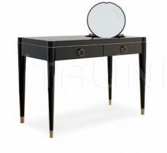 Туалетный столик Tormalina Туалетный столик Tormalina фабрика Galimberti Nino