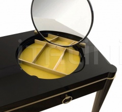 Туалетный столик Tormalina Туалетный столик Tormalina фабрика Galimberti Nino