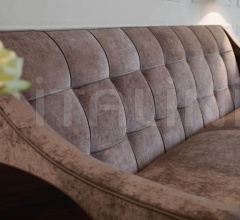 Диван Grace Qu фабрика Galimberti Nino