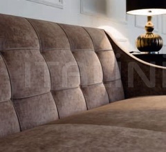Диван Grace Qu фабрика Galimberti Nino