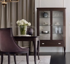 Витрина Dolcevita 2 Витрина Dolcevita 2 фабрика Galimberti Nino