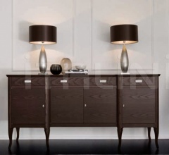 Стул Sophi фабрика Galimberti Nino