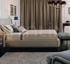 Банкетка Bianchina Банкетка Bianchina фабрика Galimberti Nino