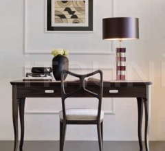 Стул Natalina фабрика Galimberti Nino