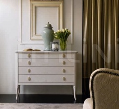 Комод Vittorio Комод Vittorio фабрика Galimberti Nino