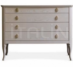 Комод Vittorio Комод Vittorio фабрика Galimberti Nino