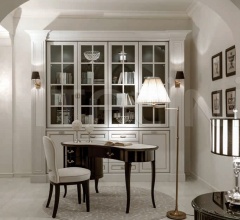 Стул Gilda BI Стул Gilda BI фабрика Galimberti Nino