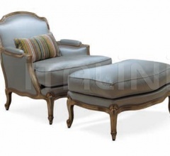 Кресло Pigra фабрика Galimberti Nino